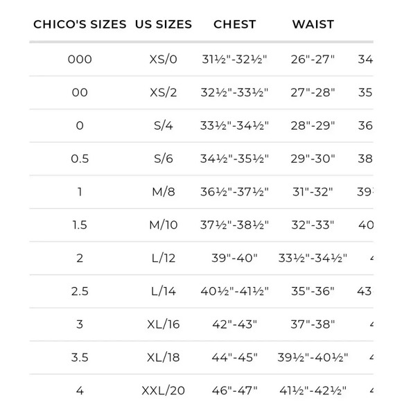 Black Label by Chico's Wool Poncho/ Sweater Full Zip Sweater Size 2 - Picture 10 of 10